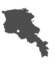 ChatGPT Image Apr 10, 2025, 01_44_08 AM