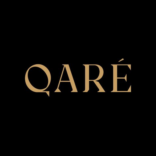 Qare Rwp QARE WINES